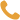模溫機(jī)咨詢(xún)電話(huà)，報(bào)價(jià)聯(lián)系廠(chǎng)家