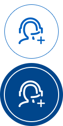 冷熱切換模溫機(jī)，冷熱一體機(jī)