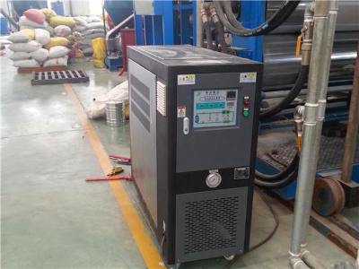 水式模溫機(jī)加熱功率計(jì)算，「歐能機(jī)械」來教您