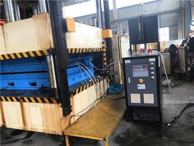 模溫機(jī)逆向報(bào)警處理方式，專業(yè)操作問「歐能機(jī)械」
