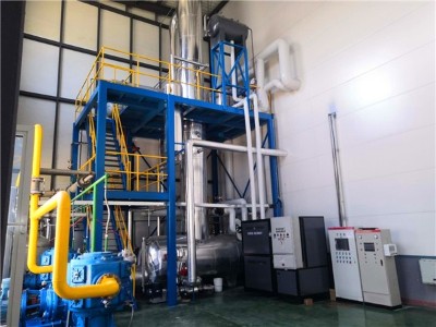 防爆油溫機(jī)哪家好，南京歐能機(jī)械來揭曉